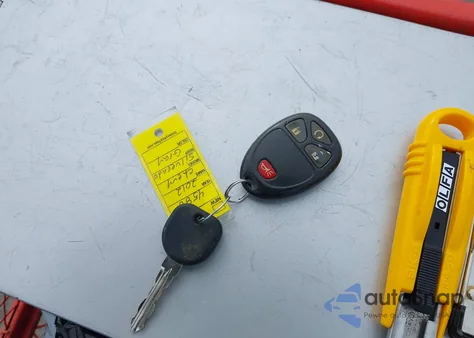 2012 Chevrolet Silverado 1500 Lt from USA, damaged, VIN 1GCRKSE72CZ285917